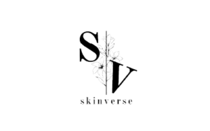 SKINVERSE