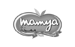 MAMYA