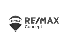 REMAX CONCEPT