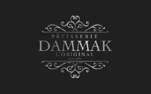 DAMMAK PATISSERIE