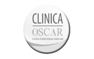 CLINICA OSCAR