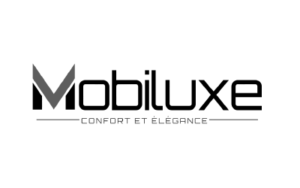 MOBILUX