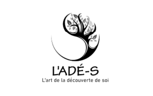 L'ADES