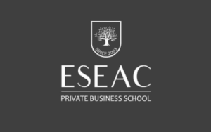 ESEAC