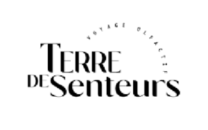 TERRE DE SENTEURS