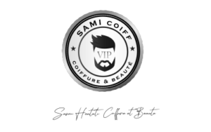 SAMI COIF