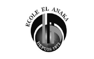 ECOLE EL ANAKA