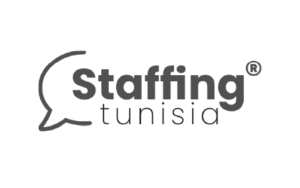 STAFFING TUNISIA