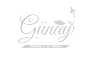 GUNAY