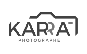 KARRA PHOTOGRAPHE