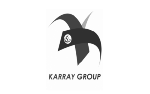 KARRAY GROUP