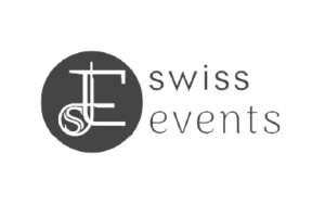 SWISS EVENT