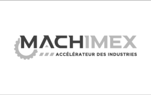 Machimex