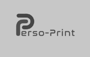 PERSOPRINT