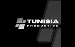 TUNISIA PRODUCTION