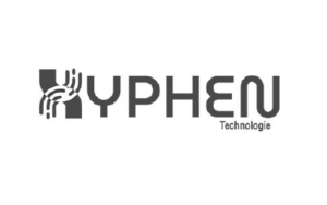 UYPHEN