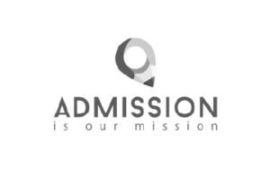 ADMISSION