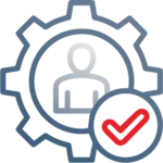 Expert Médias sociaux