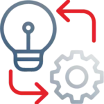 Méthodologie médias sociaux