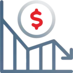 Création de contenu