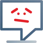 Création de contenu