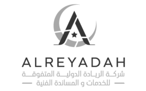 ALREYADAH