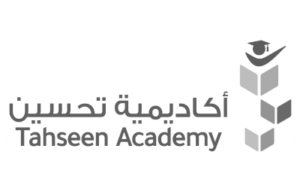 TAHSEEN ACADEMY