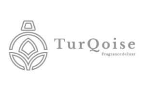 TURQOISE FRAGRANCE DE LUX