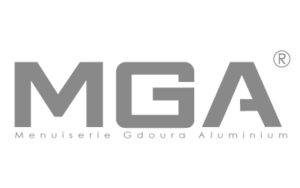 MENUISERIE GDOURA ALUMINIUM