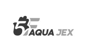 AQUA JEK