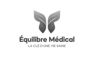 EQUILIBRE MEDICAL