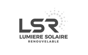 LSR