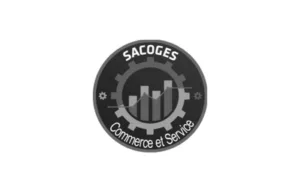SACOGES