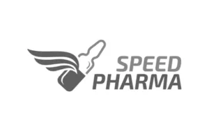SPEED PHARMA
